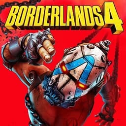 Borderlands® 4