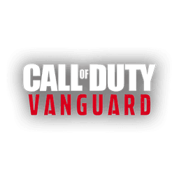 Call of Duty® Vanguard®