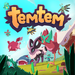 Temtem