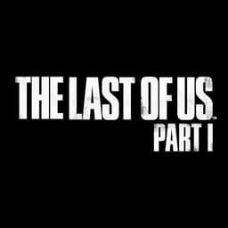The Last of Us™ Part I