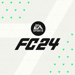 EA SPORTS FC™ 24 Trophies