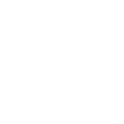 Gears of War: Reloaded