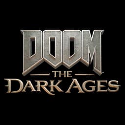 DOOM: The Dark Ages